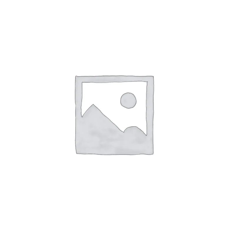 Placeholder image with mountain and sun icon.